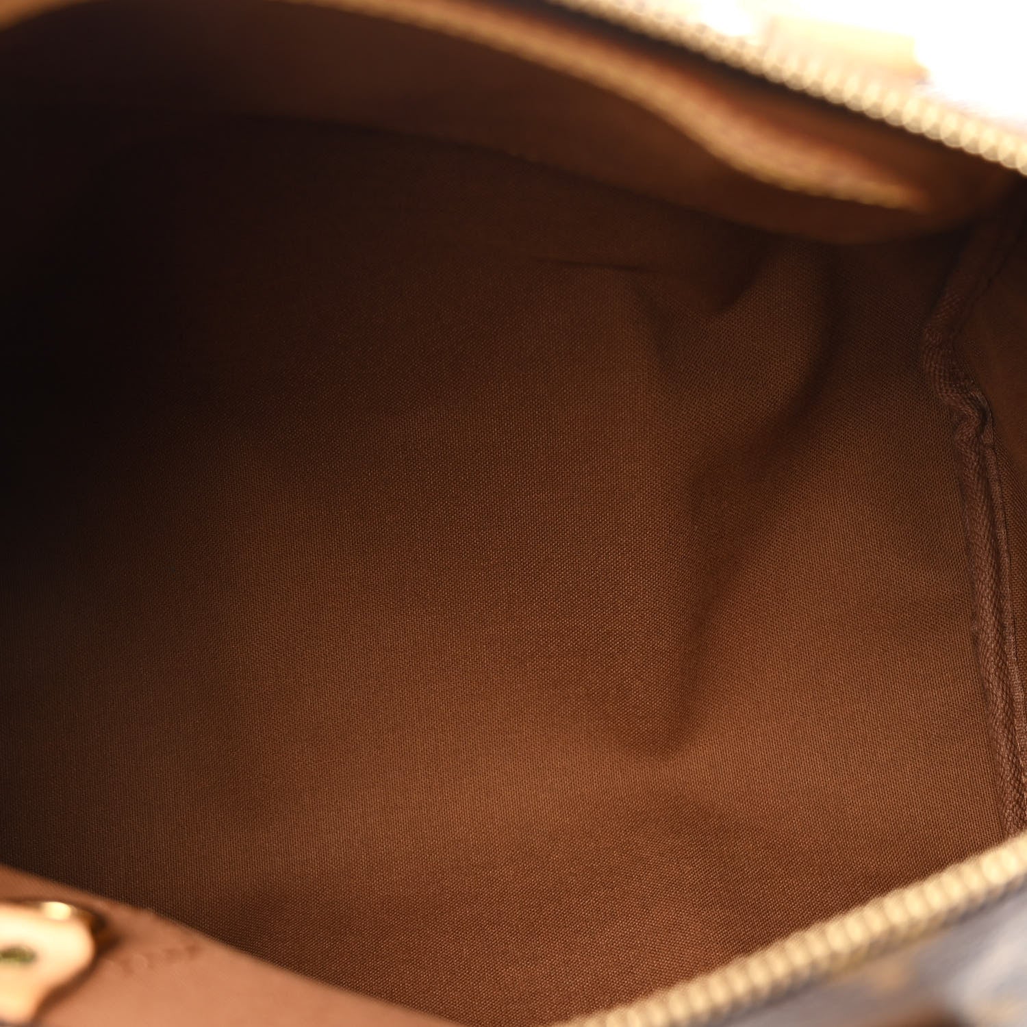 Louis Vuitton Monogram Speedy 30 5 of 10