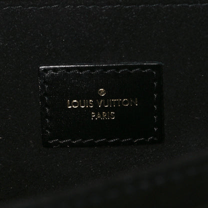 Louis Vuitton Reverse Monogram Pochette Metis 7 of 8