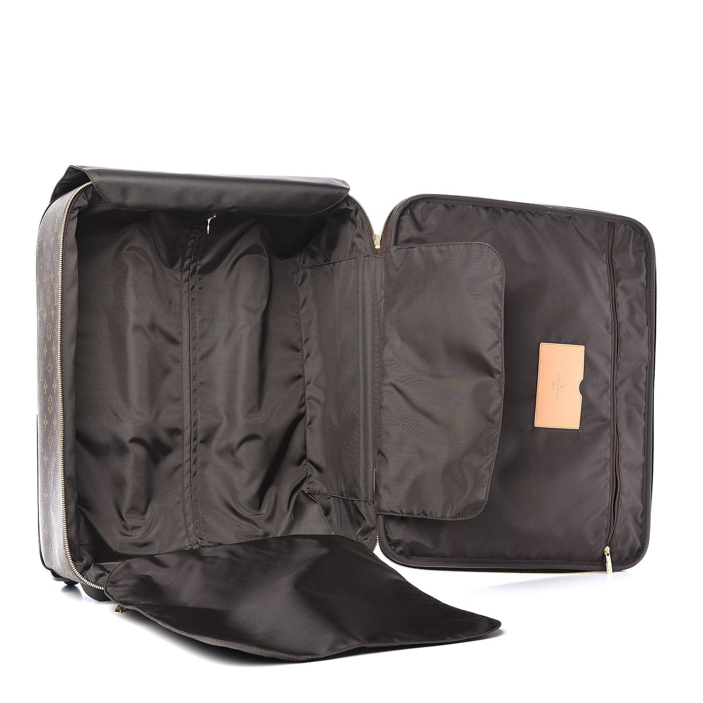 Monogram Pegase 45