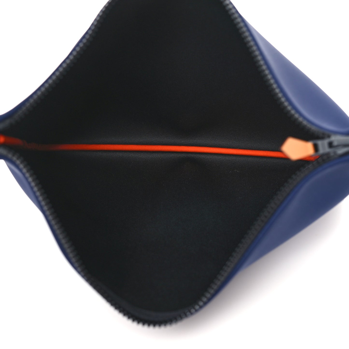Neoprene Large Neobain Case Marine