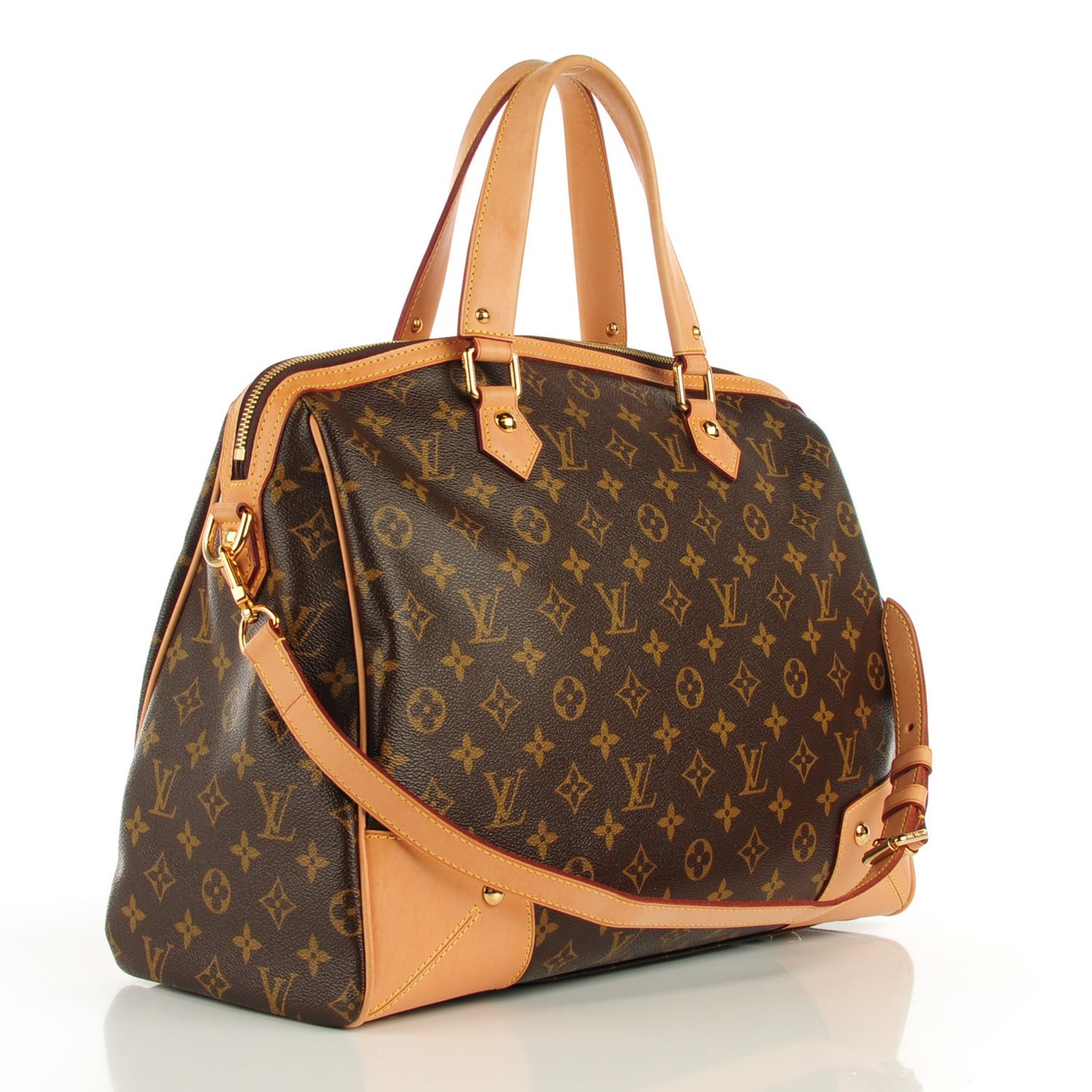 Monogram Retiro GM