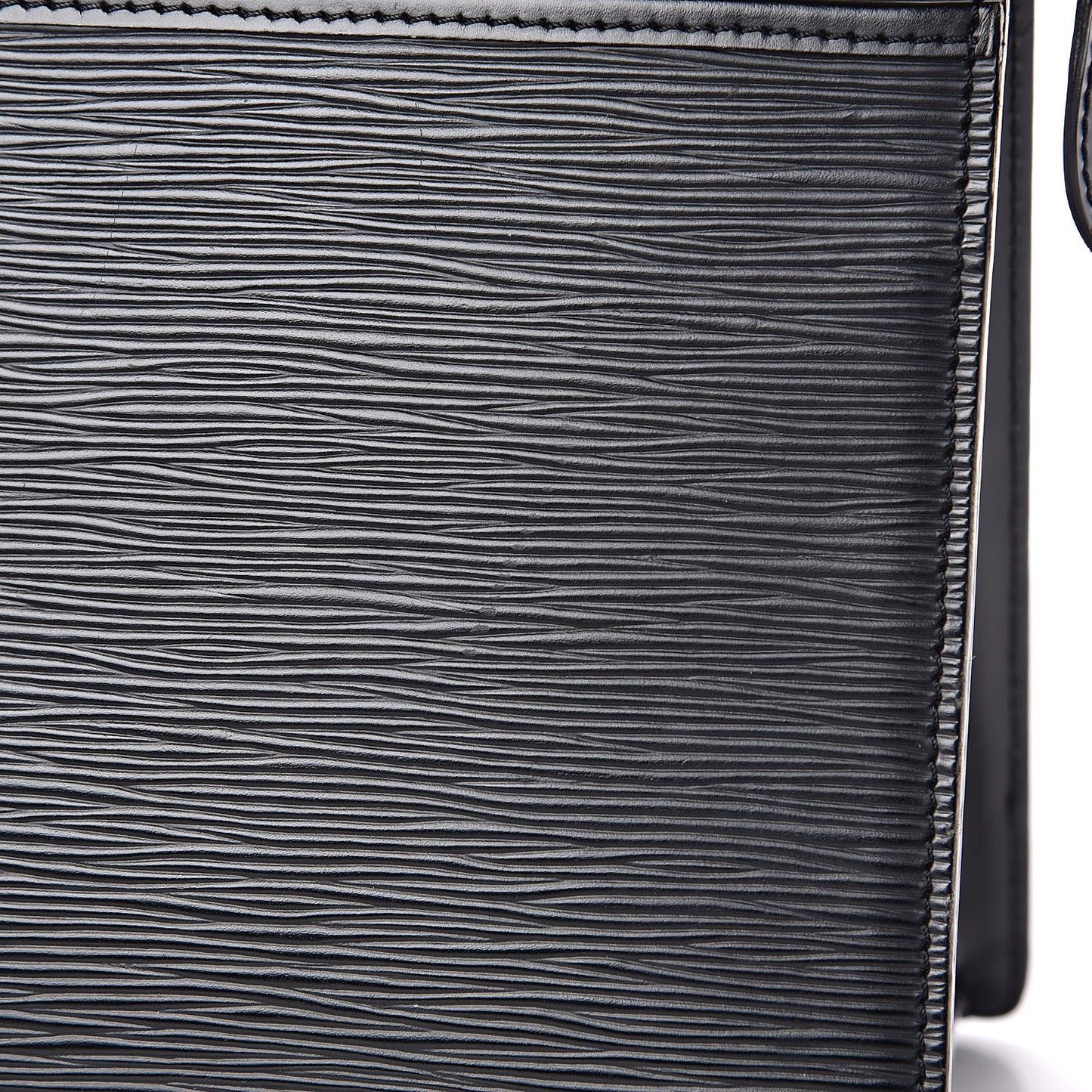 Epi Riviera Black
