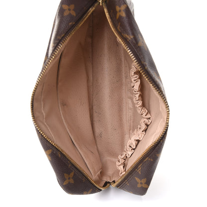 Louis Vuitton Monogram Trousse Toilette 23 5 of 8