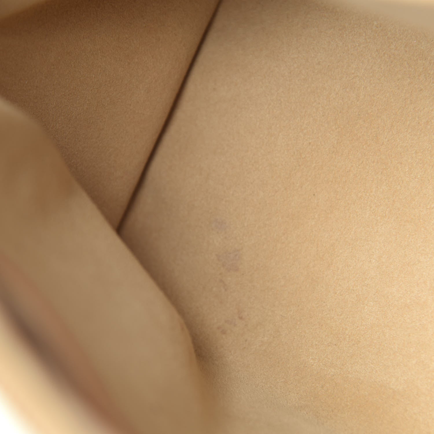 Louis Vuitton Monogram Retiro PM 13 of 18