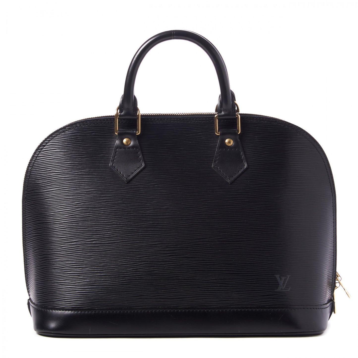 Epi Alma PM Black