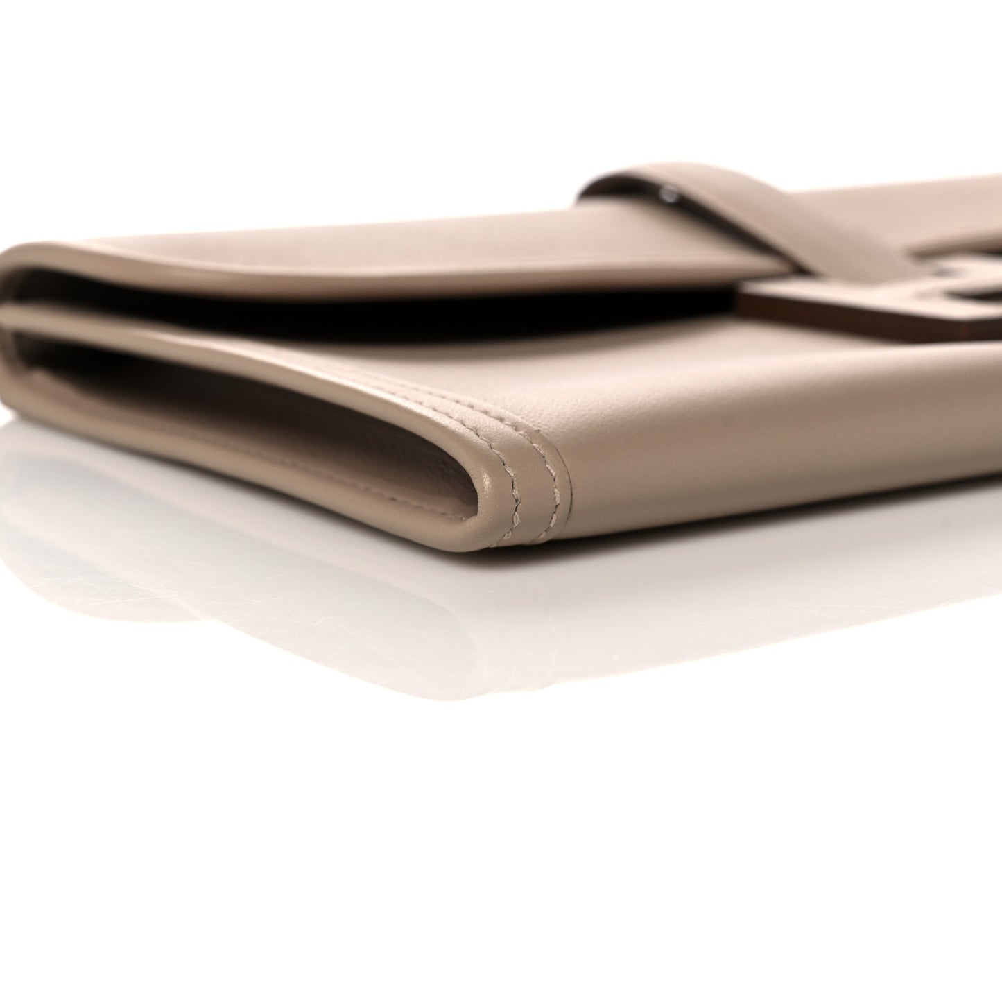 Swift Jige Elan 29 Clutch Gris Asphalte