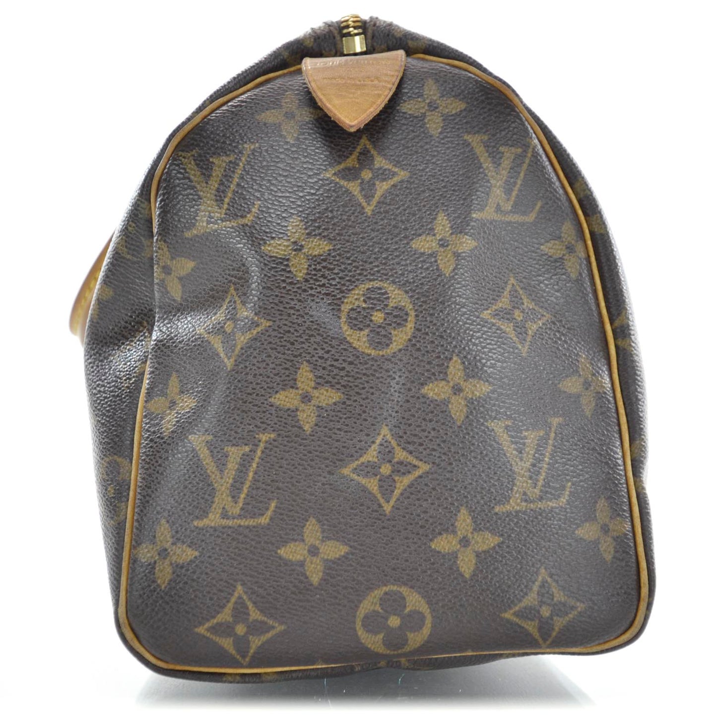 Monogram Speedy 25