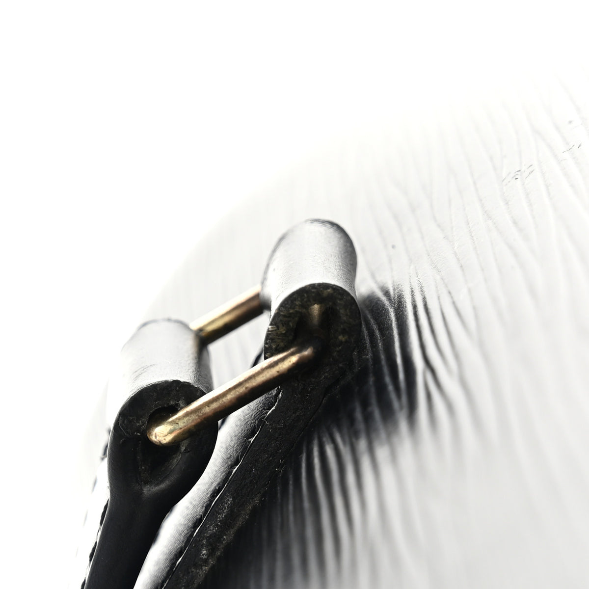 Epi Soufflot Black