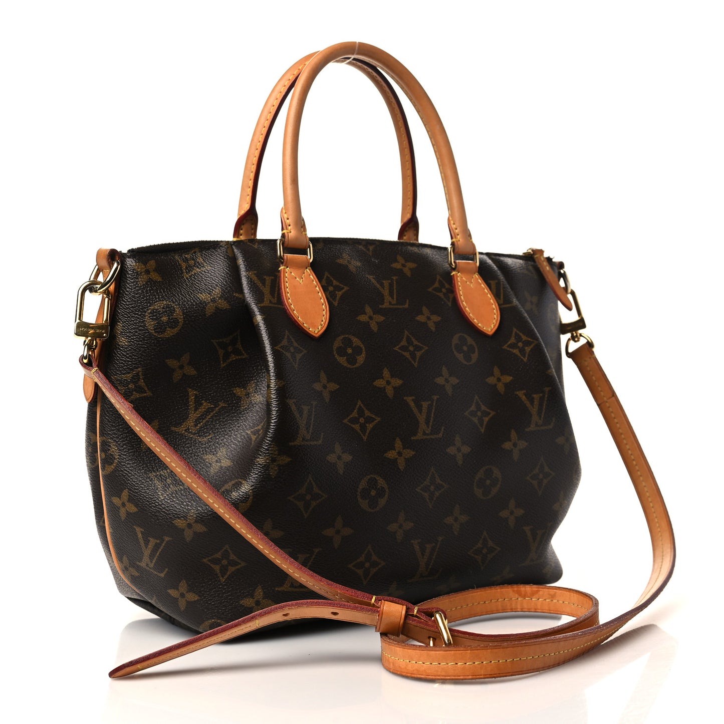 Monogram Turenne PM