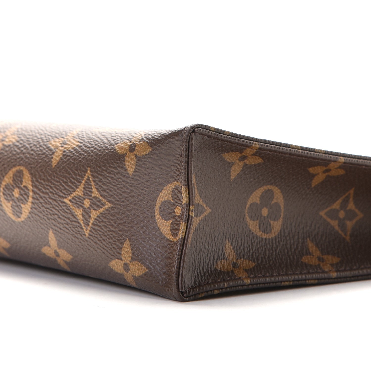 Louis Vuitton Monogram Toiletry Pouch 26 5 of 6