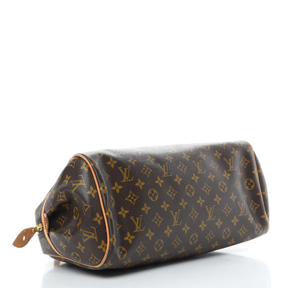 Louis Vuitton Monogram Montorgueil GM 4 of 14