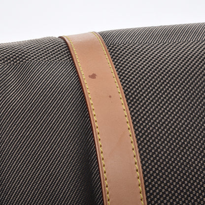Louis Vuitton Damier Geant Attaquant Earth 8 of 8