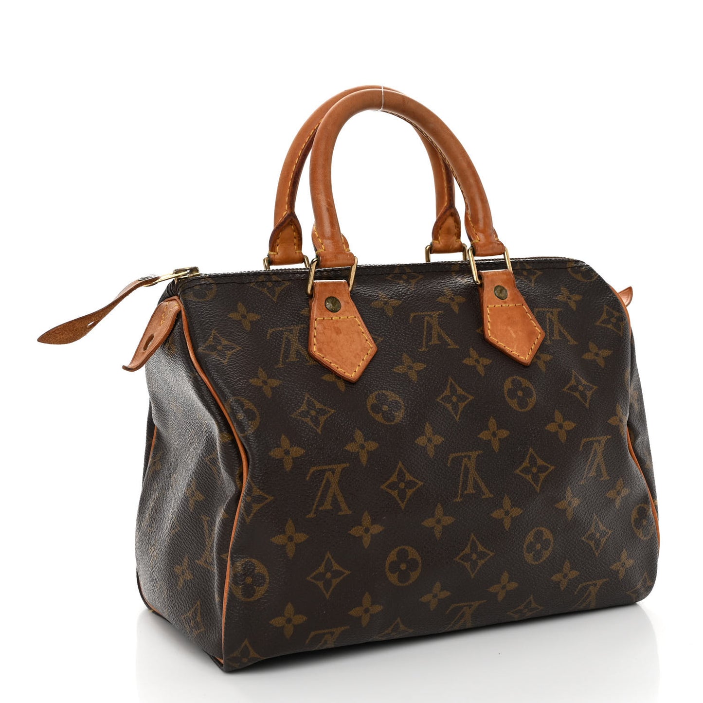 Monogram Speedy 25
