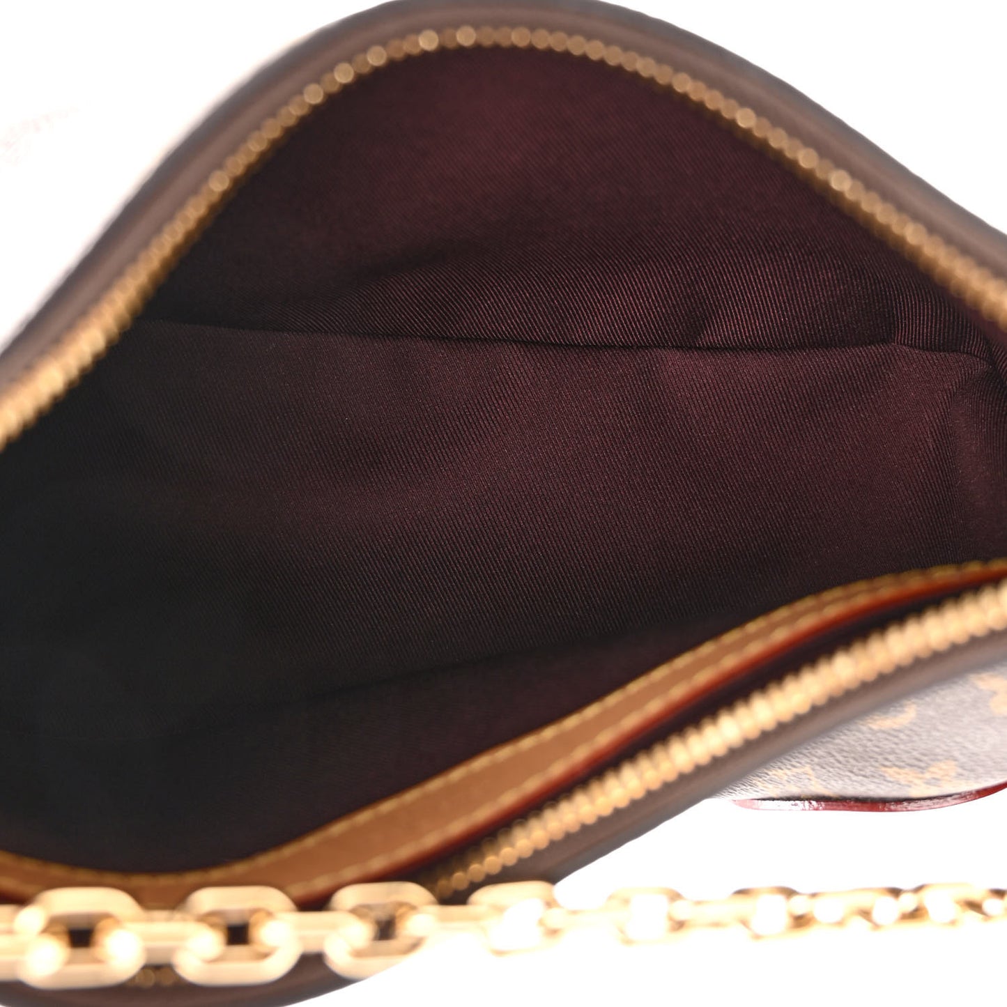 Monogram Boulogne NM