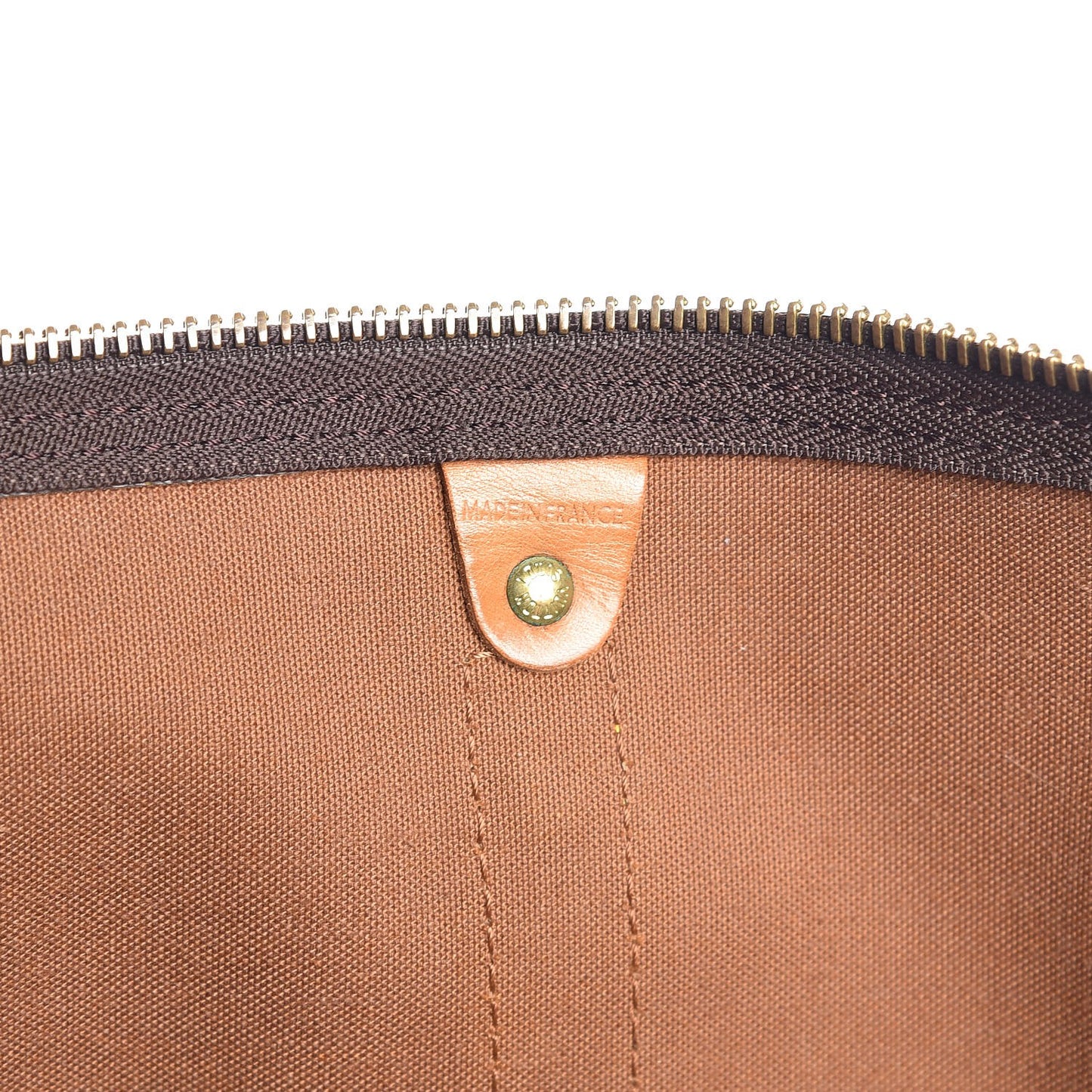 Monogram Keepall 55