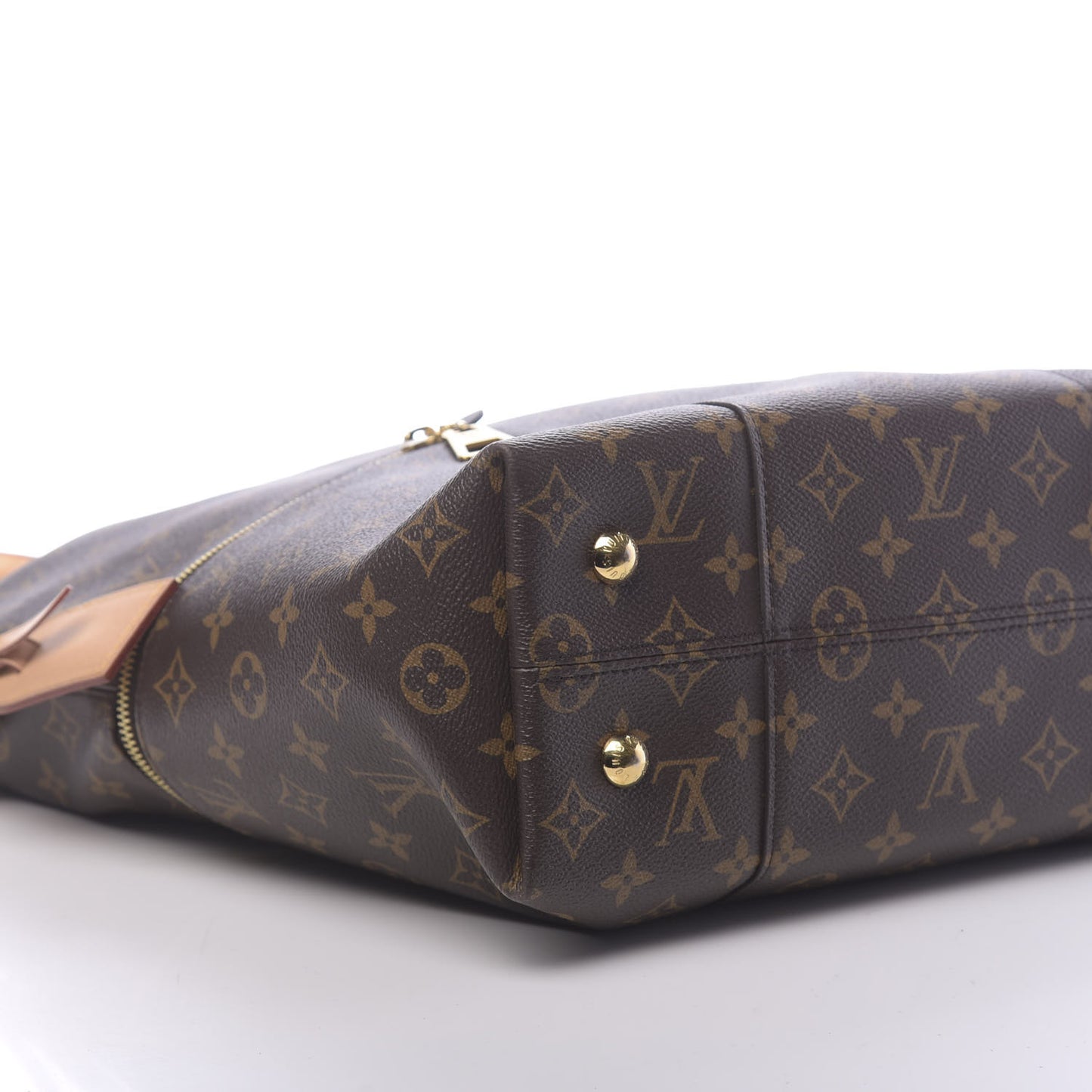 Monogram Melie
