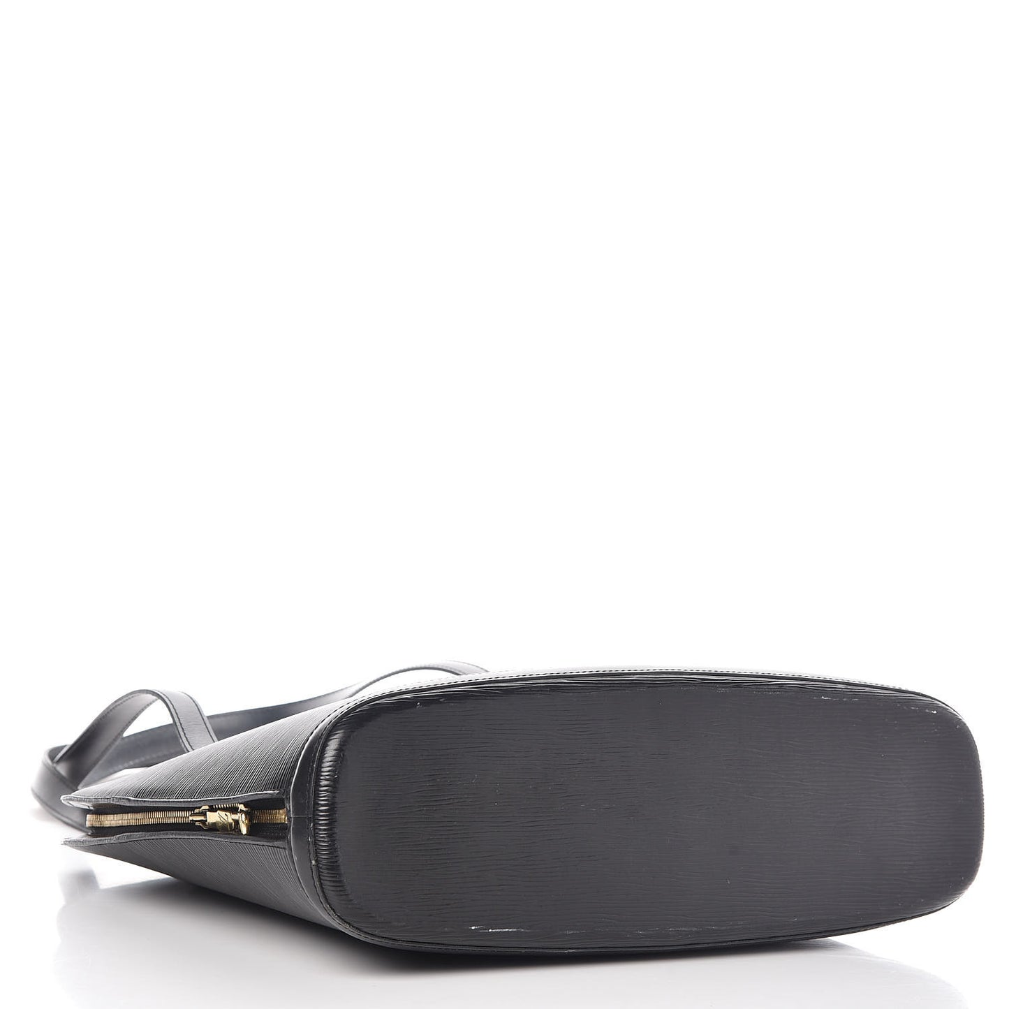 Epi Lussac Black