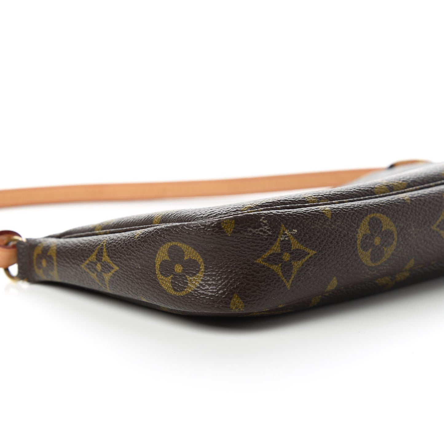 Monogram Pochette Accessories