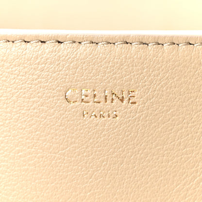 Celine Supple Calfskin Medium Nino Safari 6 of 11