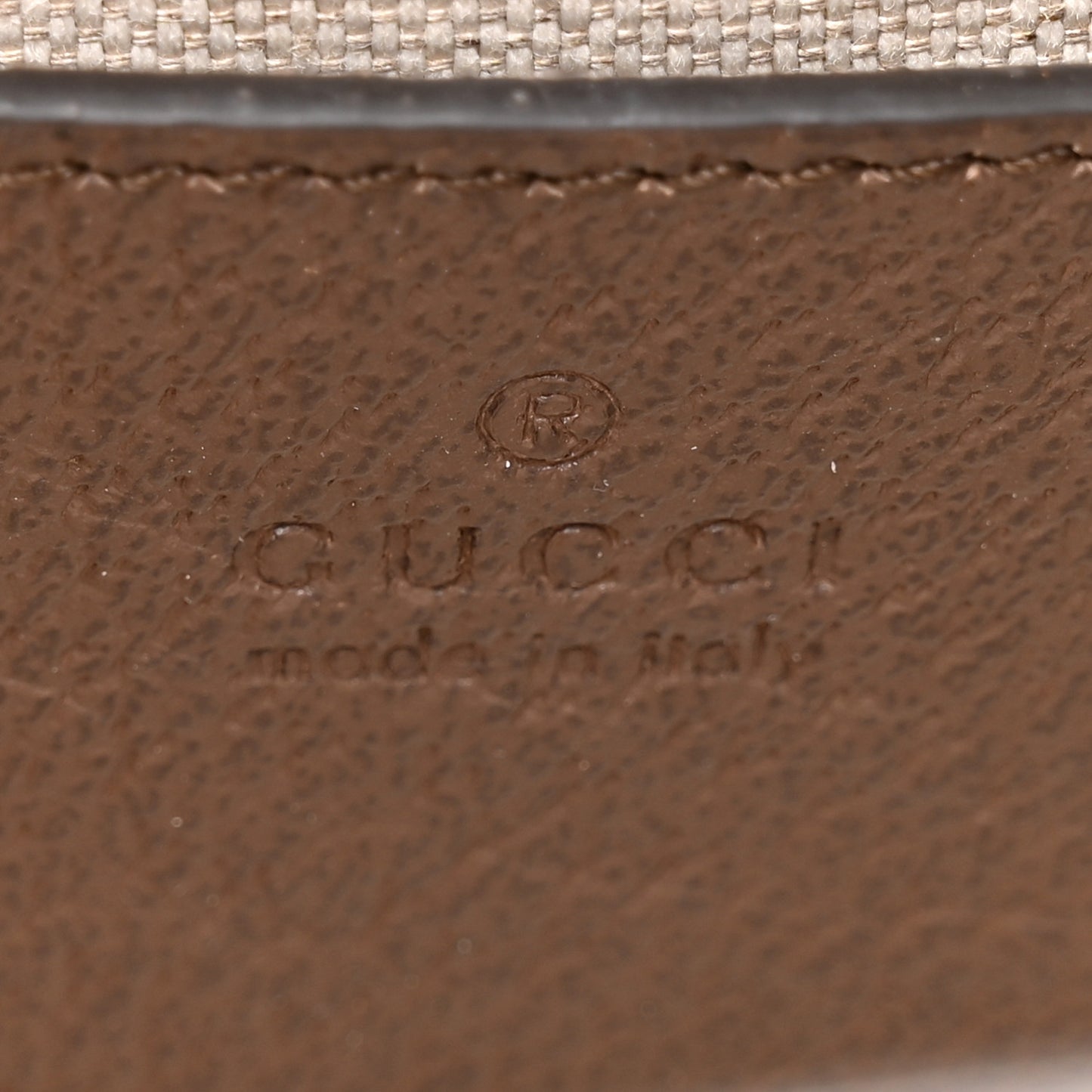 Monogram Jumbo GG Textured Dollar Calfskin Mini Diana Tote Bag Camel Ebony New Acero Pomegranate Red