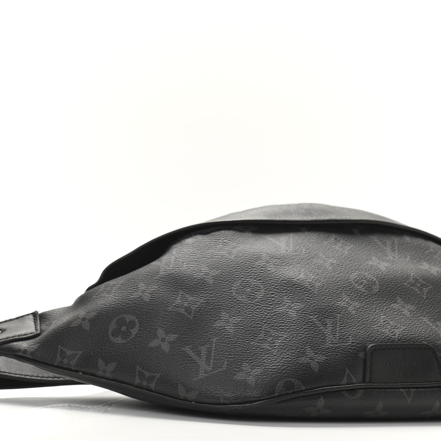 Monogram Eclipse Discovery Bumbag