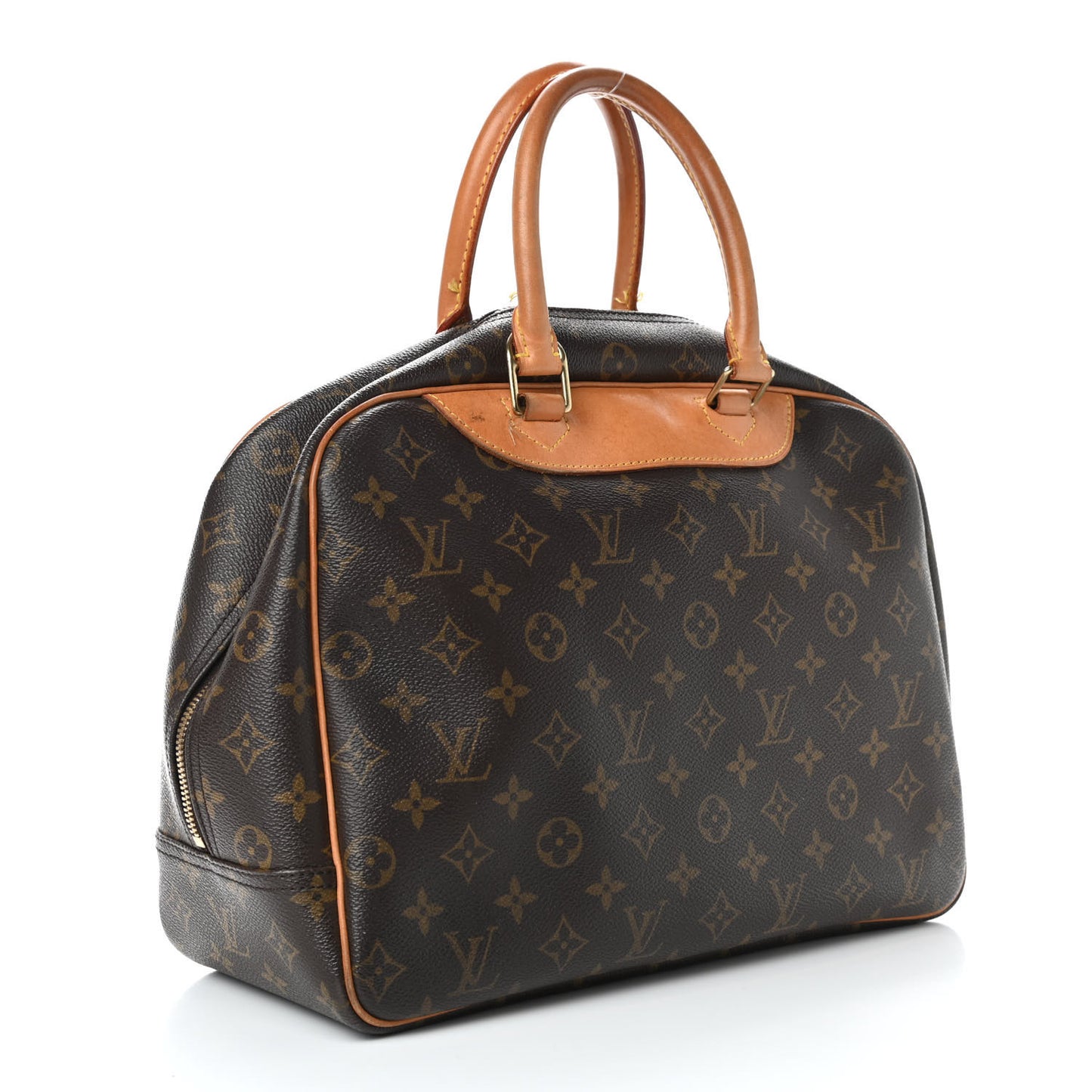 Monogram Deauville