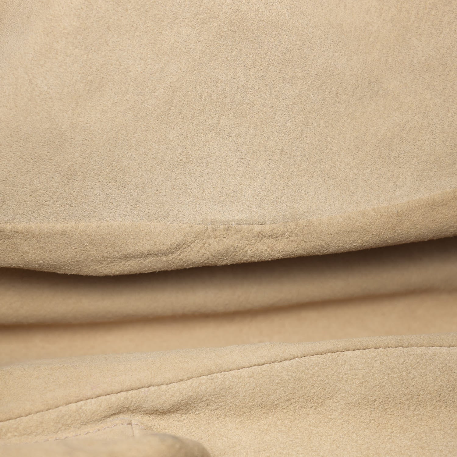 Bottega Veneta Nappa Intrecciato Medium Campana Ebano 14 of 15