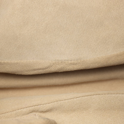 Bottega Veneta Nappa Intrecciato Medium Campana Ebano 14 of 15