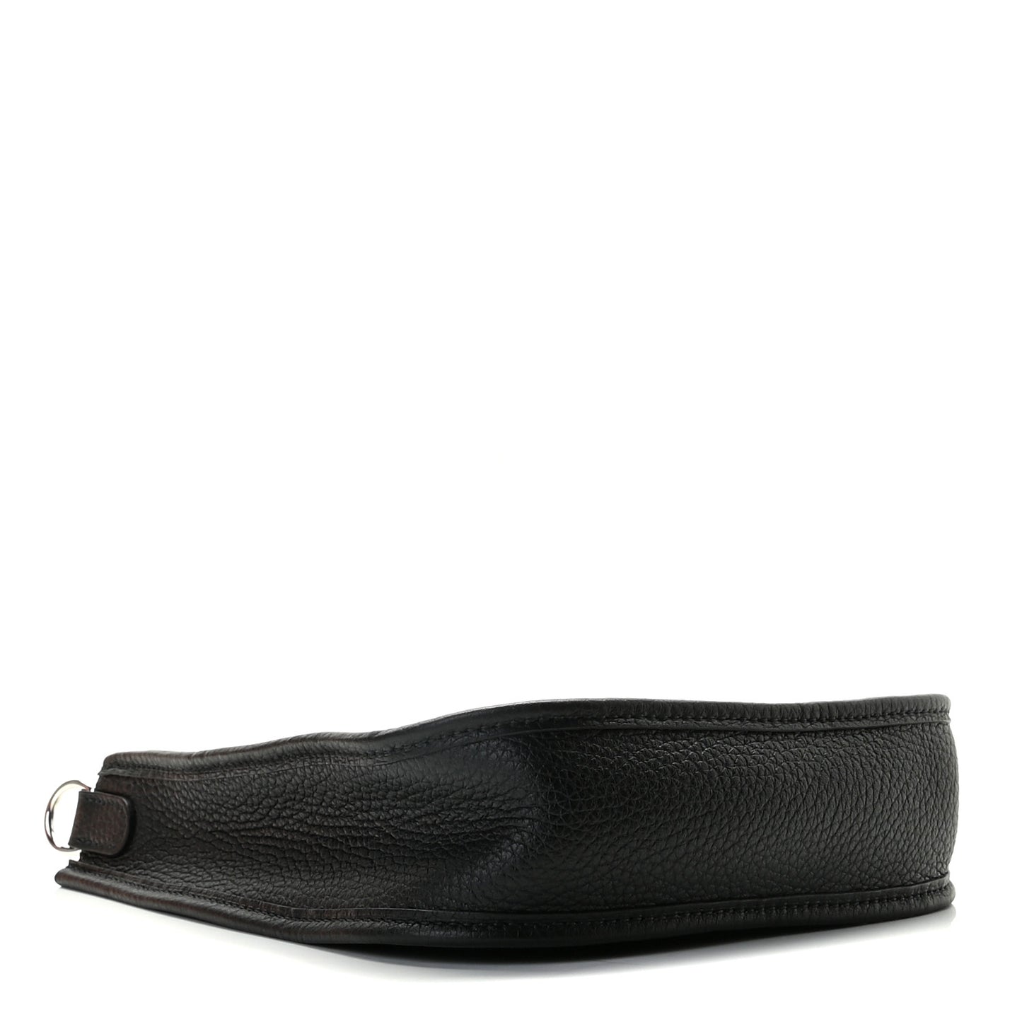 Taurillon Clemence Evelyne TPM Black