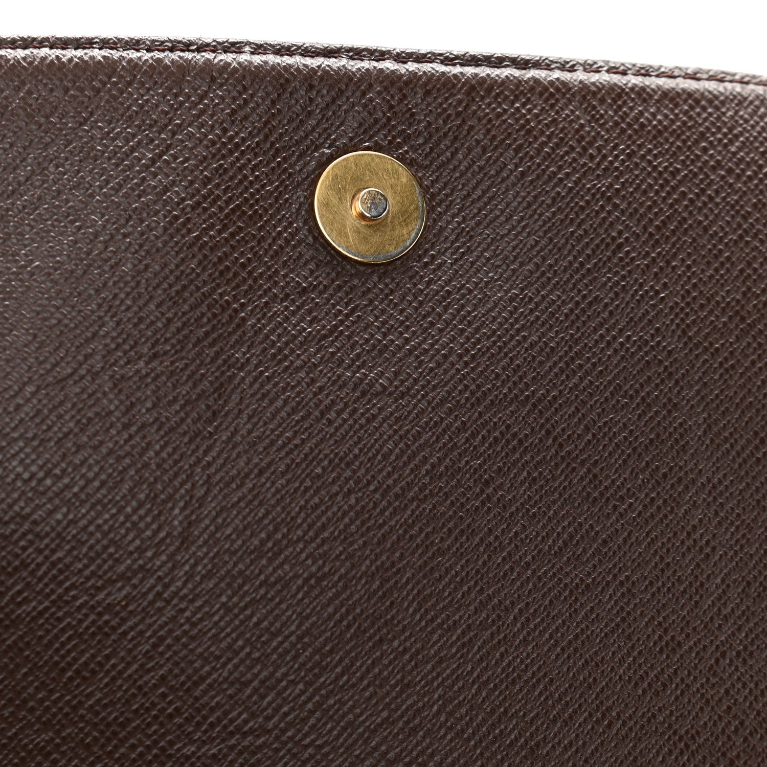 Louis Vuitton Damier Ebene Musette Salsa Long Strap 15 of 19