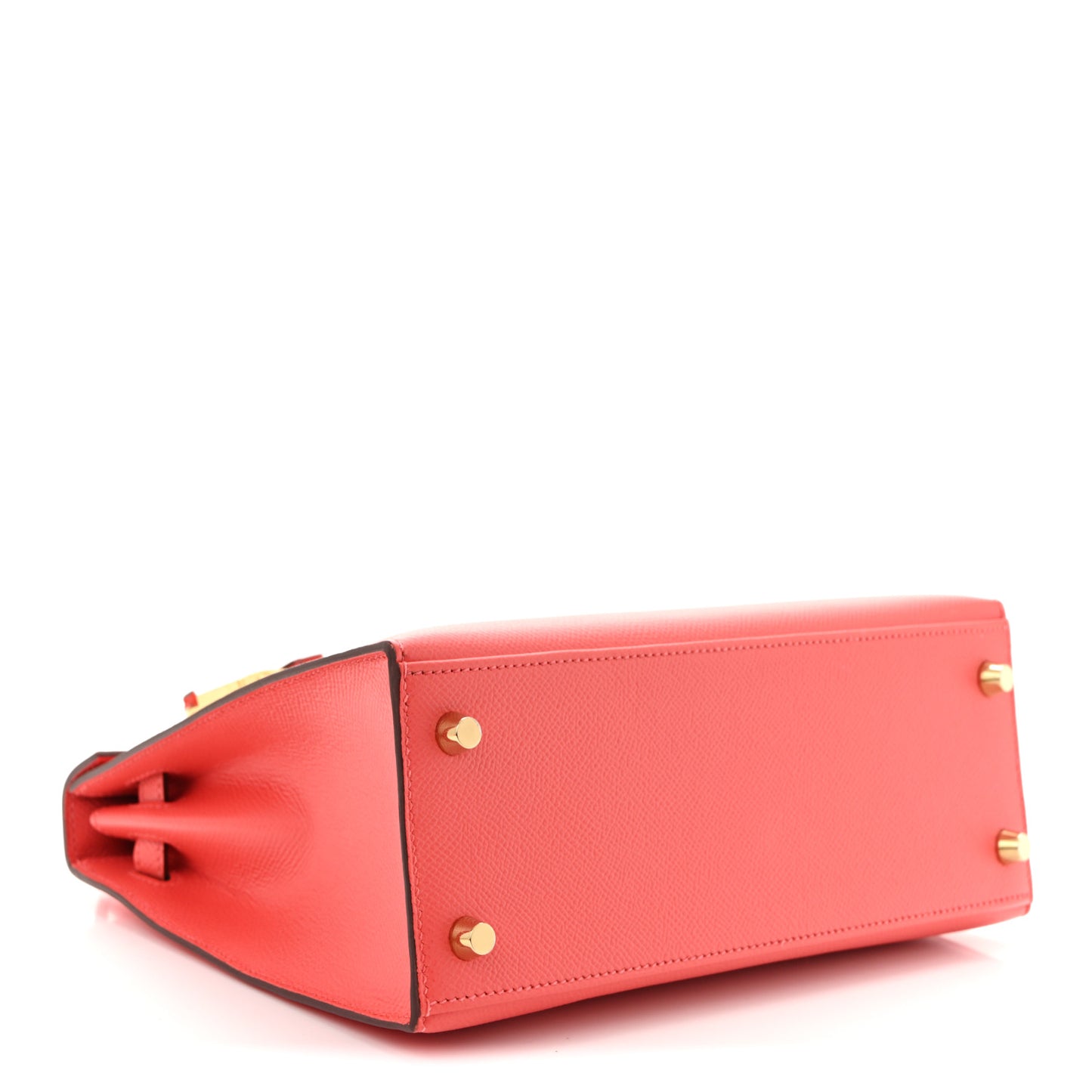 Epsom Kelly Sellier 25 Rose Jaipur