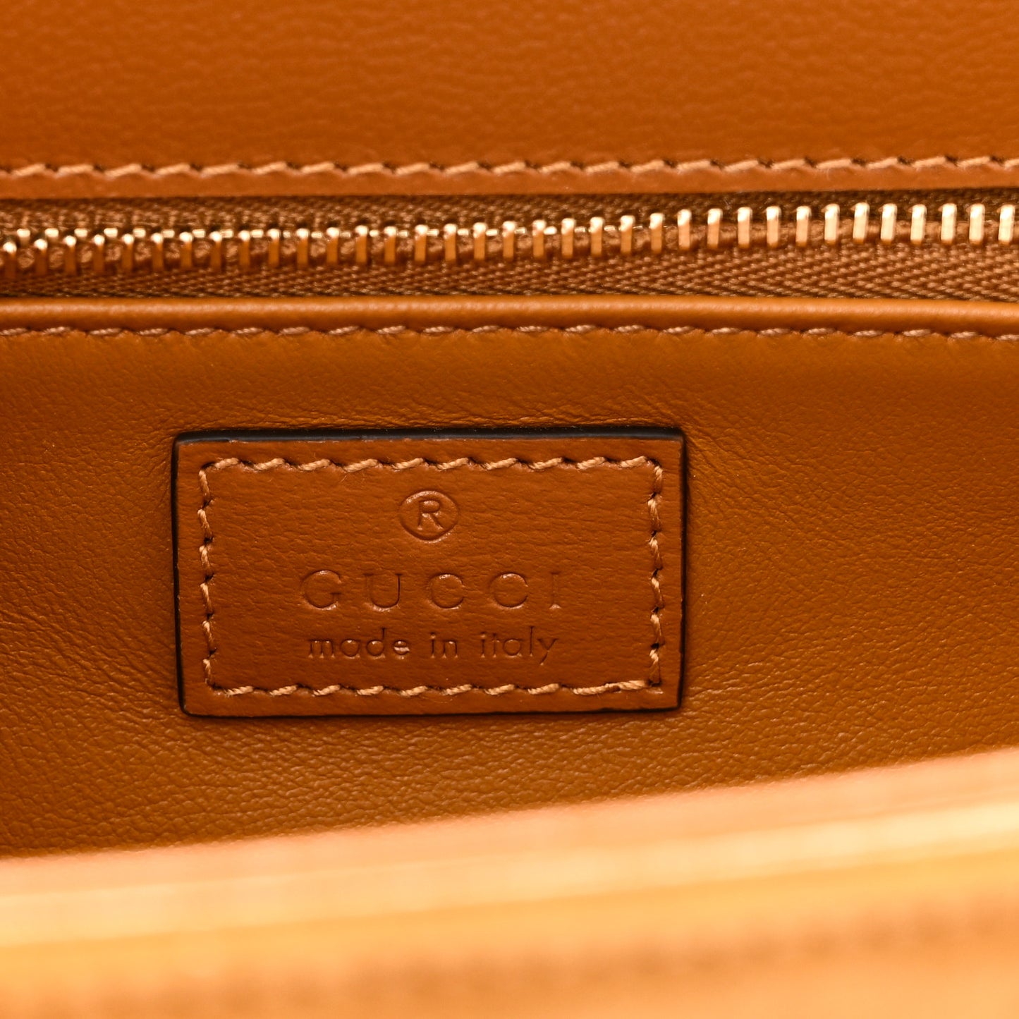 Suede Shearling Horsebit 1955 Shoulder Bag Honey Beige Milk