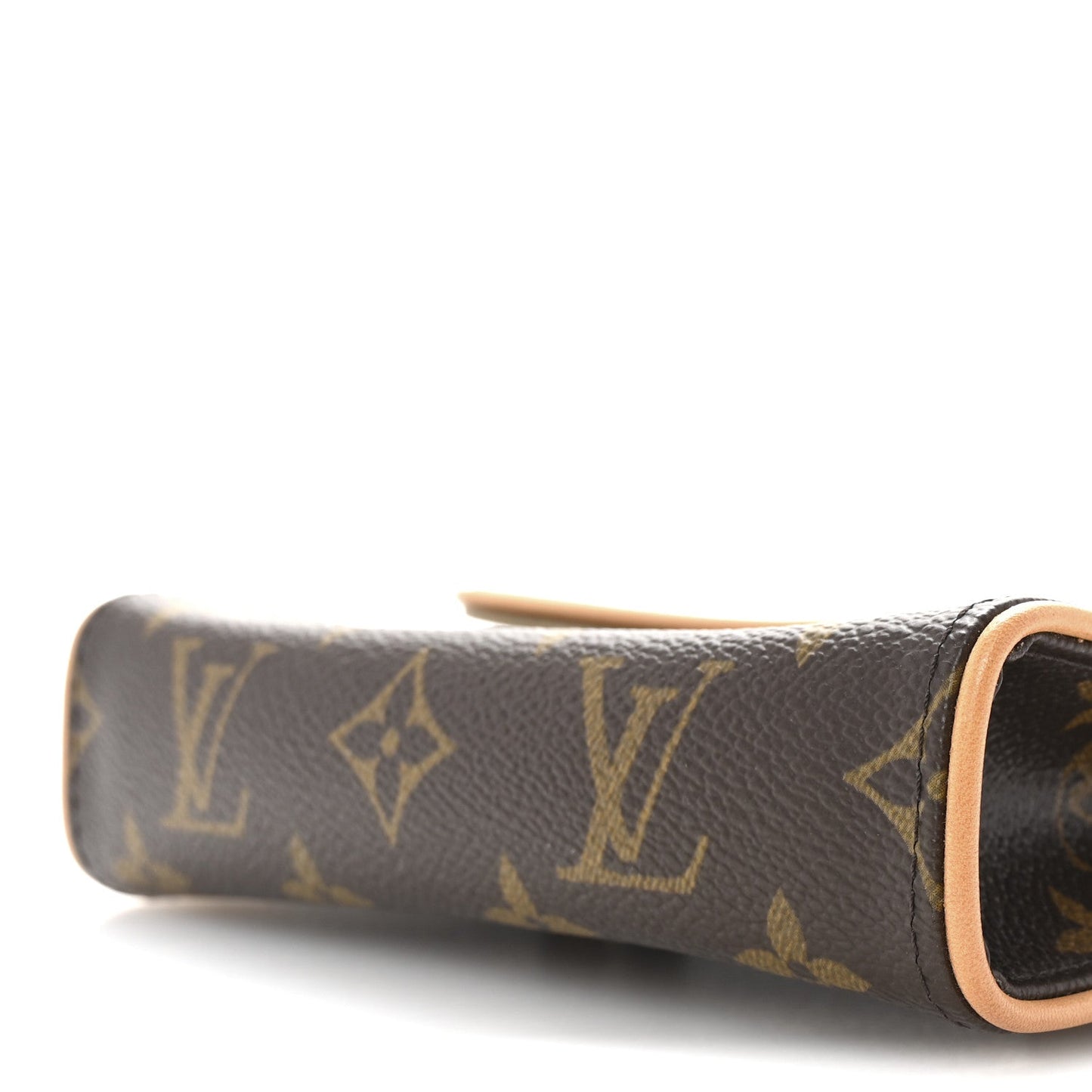 Monogram Pochette Florentine S