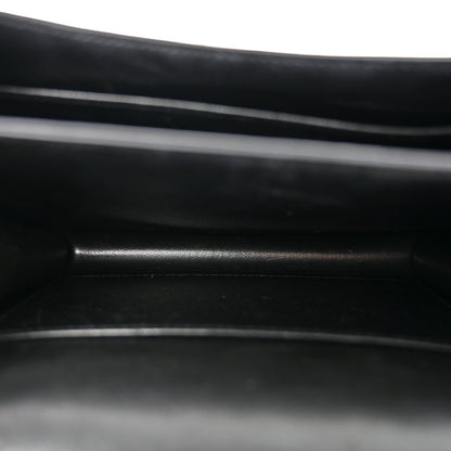 Hermes Epsom Constance 18 Black 5 of 12