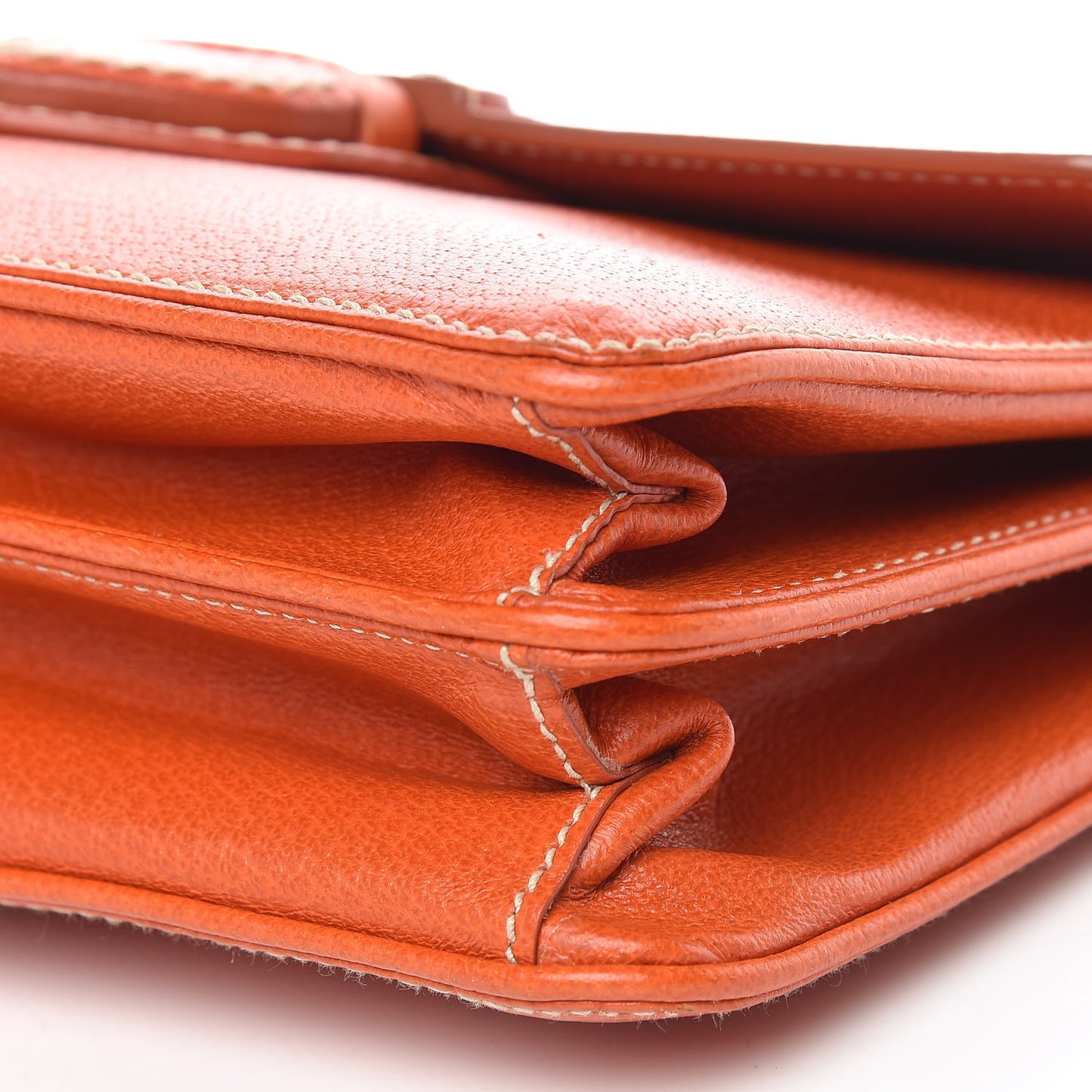 Cinghiale Crossbody Bag Aragosta