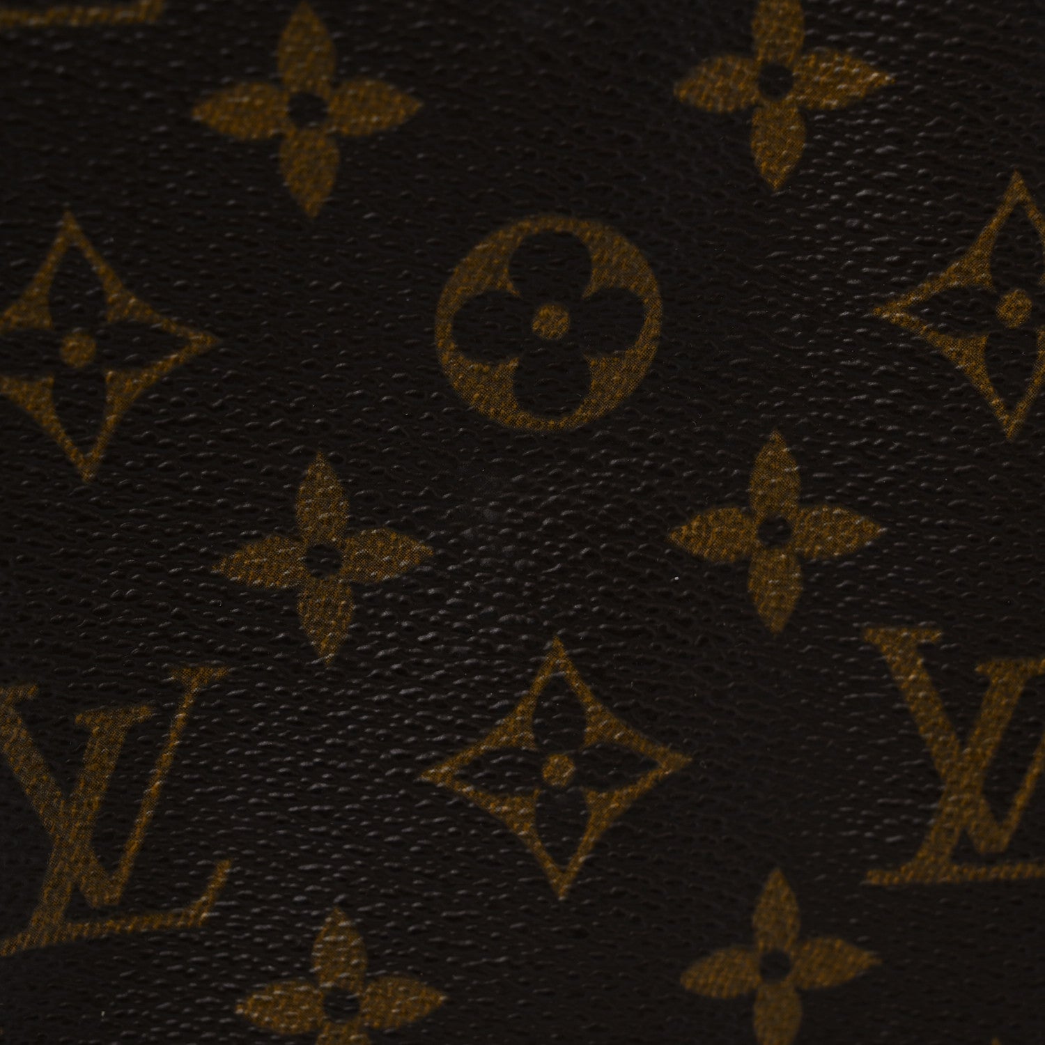 Louis Vuitton Monogram Speedy 30 14 of 21