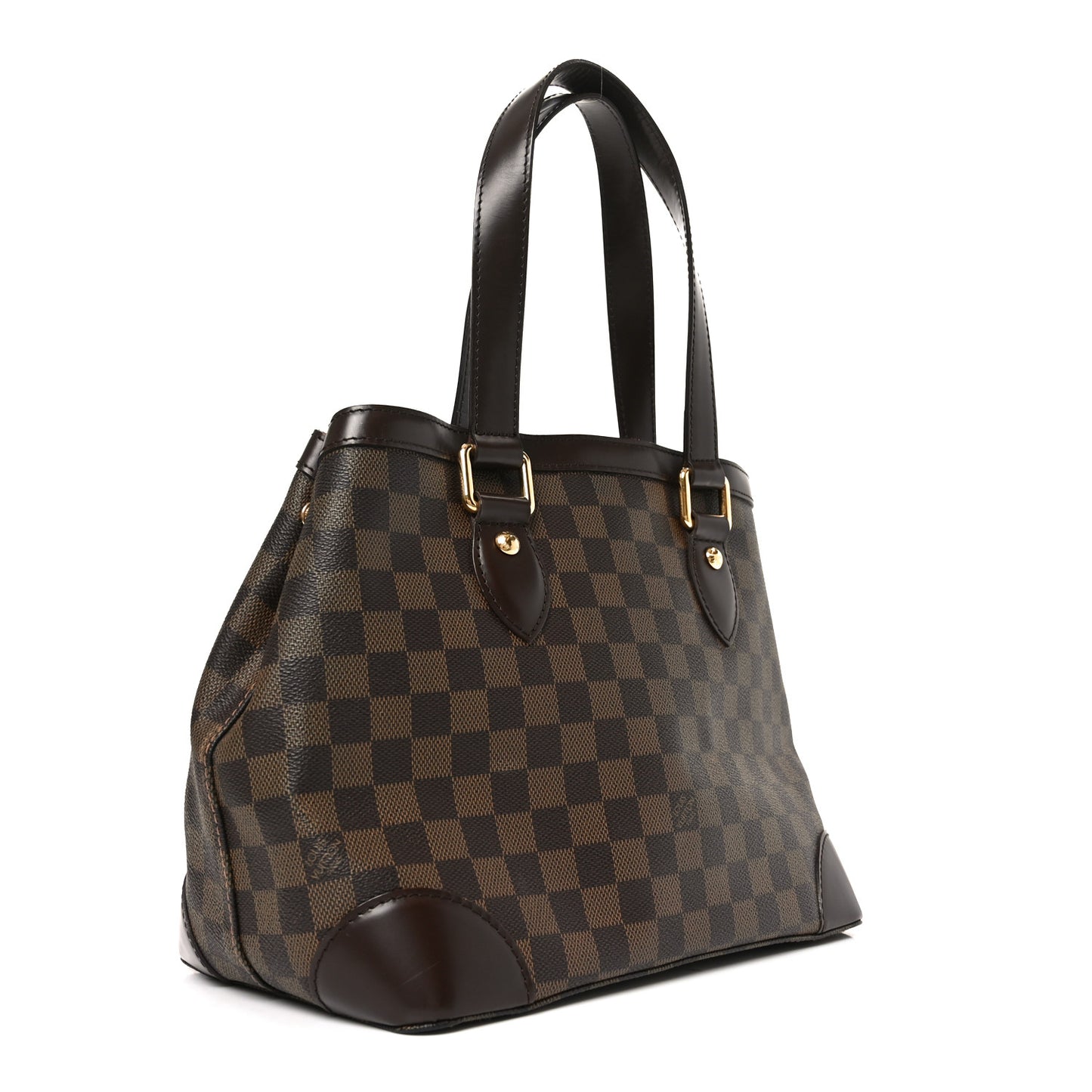 Damier Ebene Hampstead PM