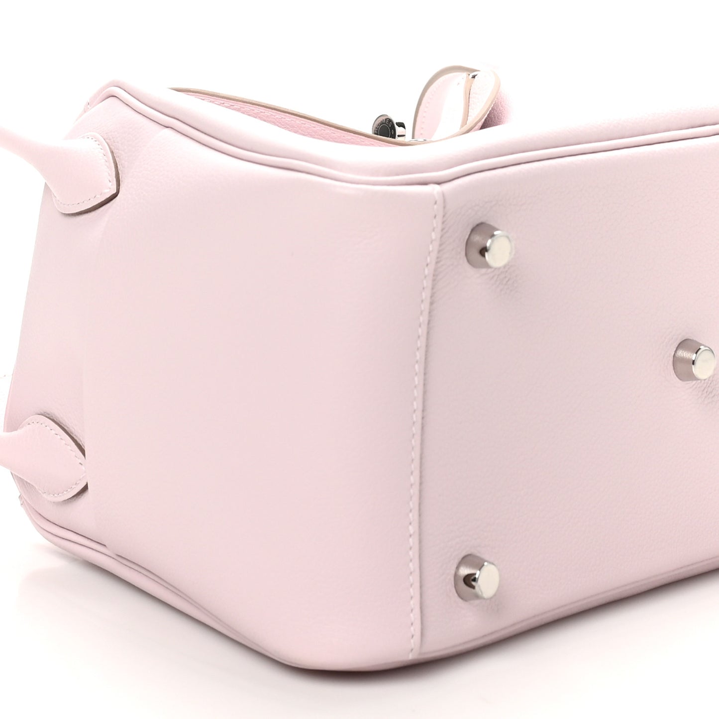Evercolor Lindy 26 Mauve Pale