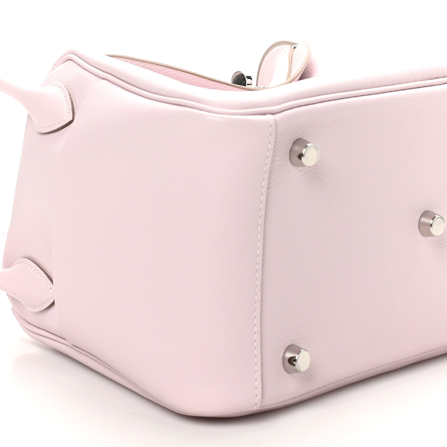 Hermes Evercolor Lindy 26 Mauve Pale 9 of 11
