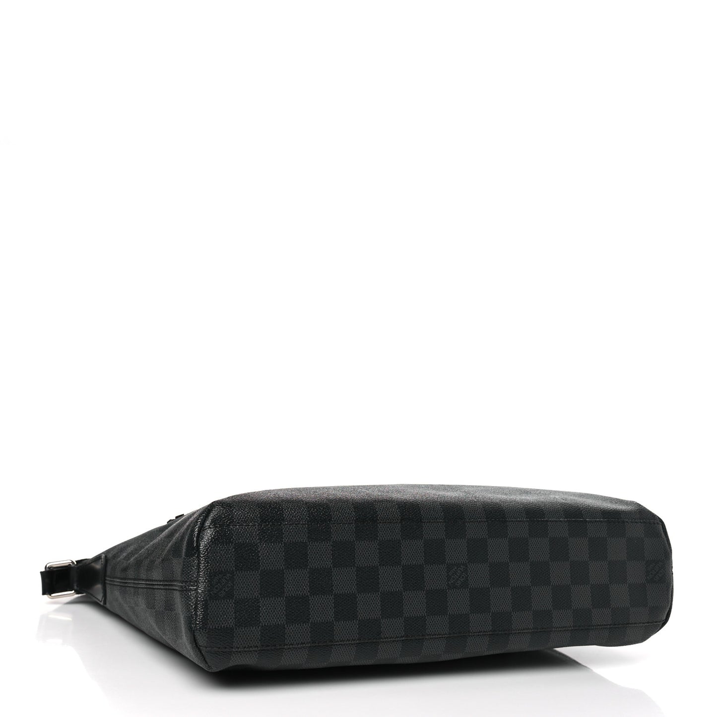 Damier Graphite Mick MM