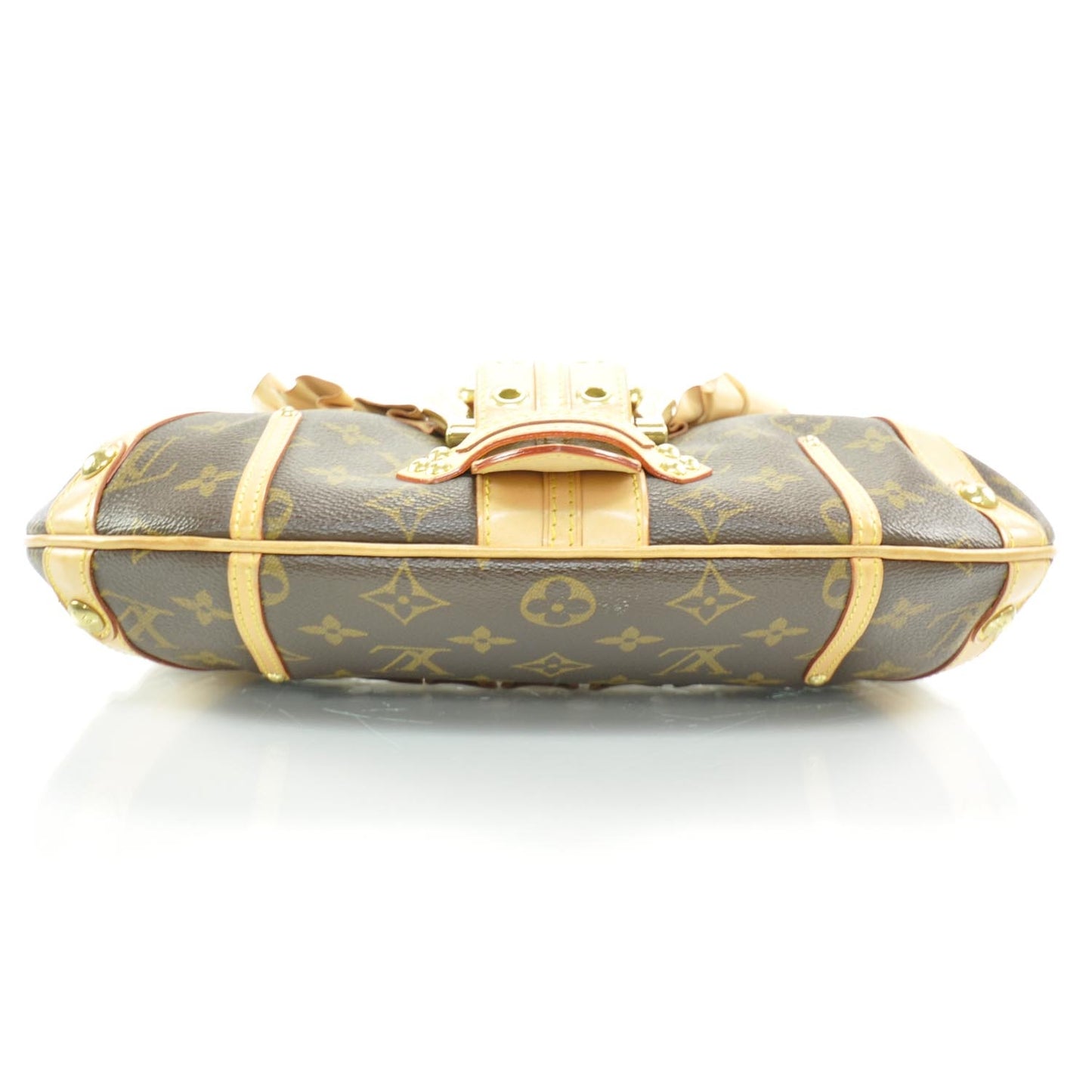 Monogram Leonor