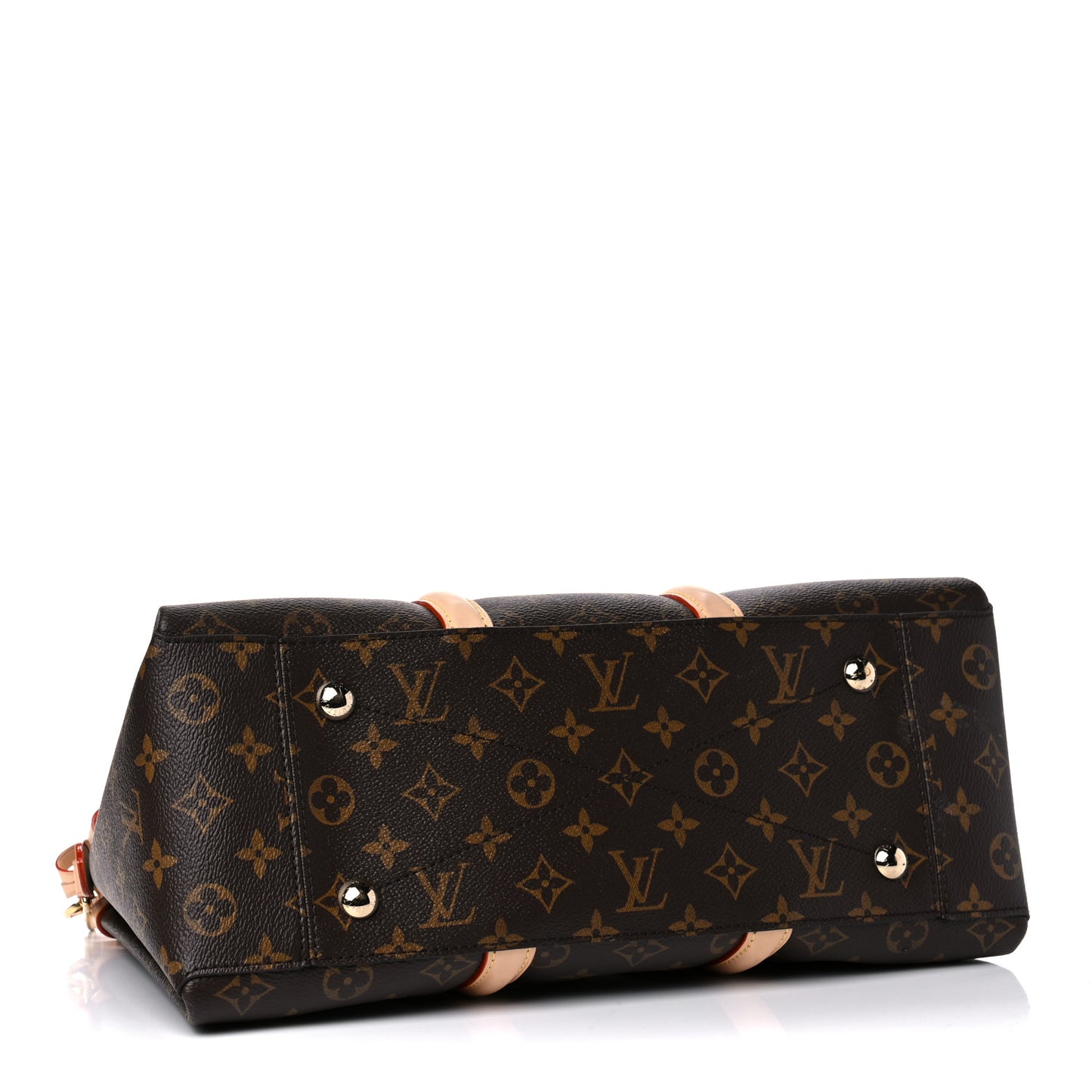 Monogram Soufflot MM