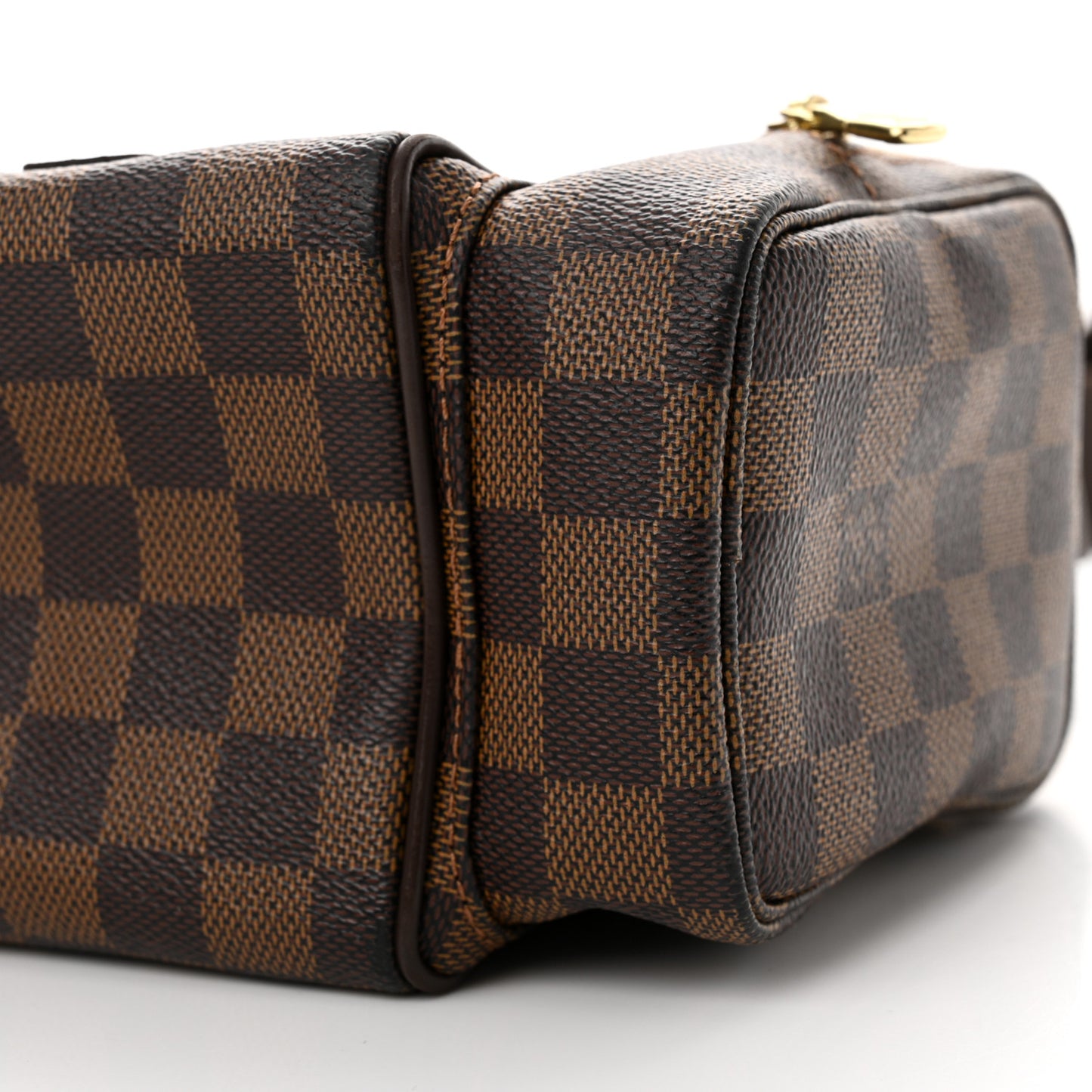 Damier Ebene Reporter Melville