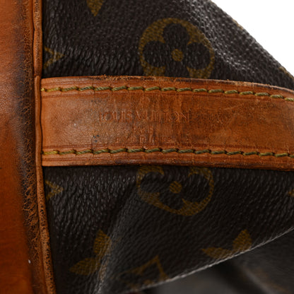 Louis Vuitton Monogram Petit Noe 6 of 17