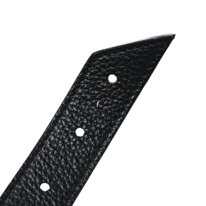 Balenciaga Grained Calfskin Neo Classic Black Hardware S City Black 10 of 12