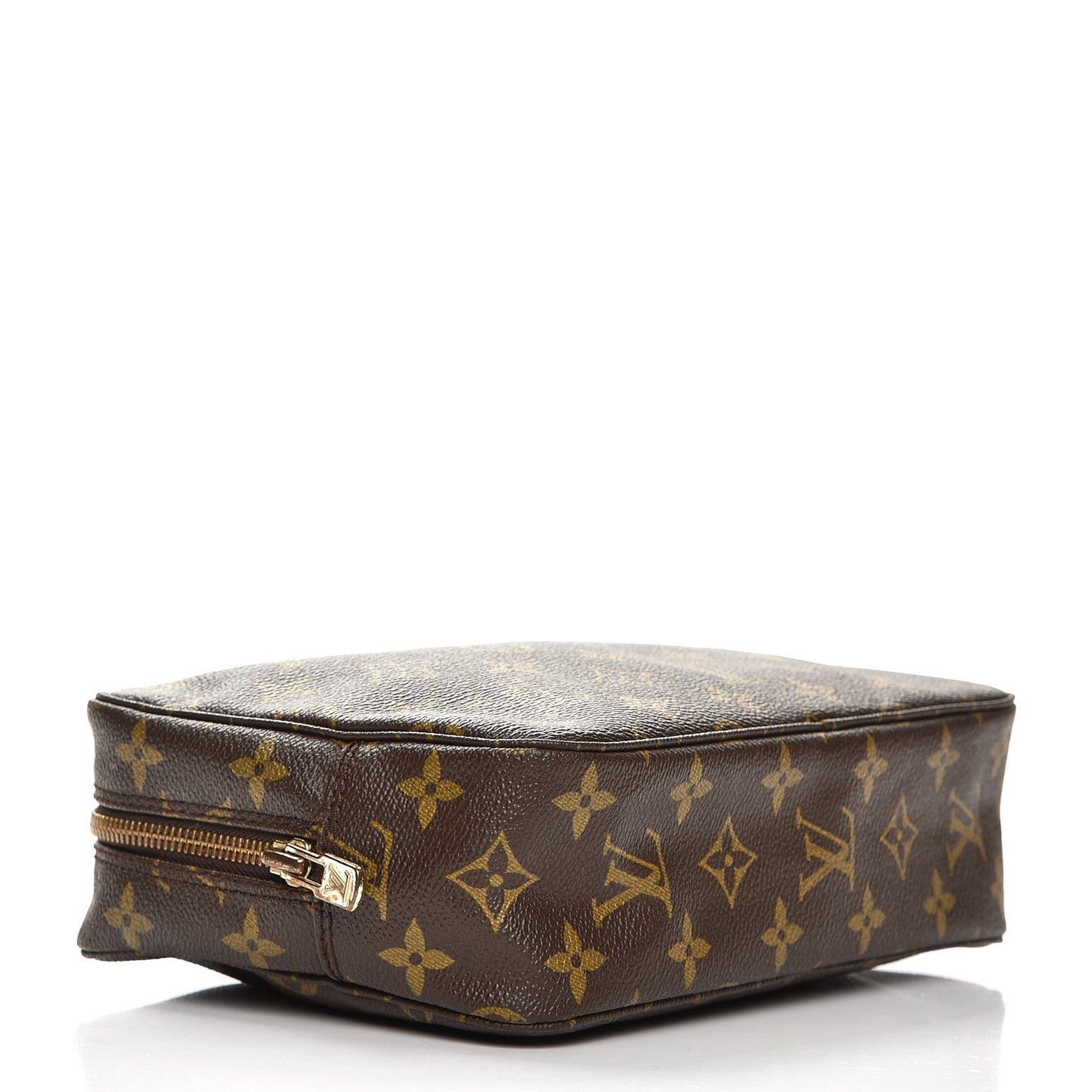 Monogram Trousse Toilette 23