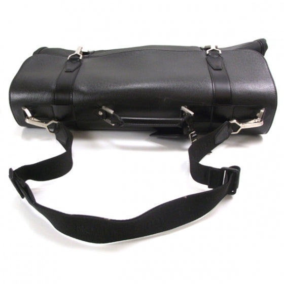 Louis Vuitton Taiga Garment Bag 6 of 8