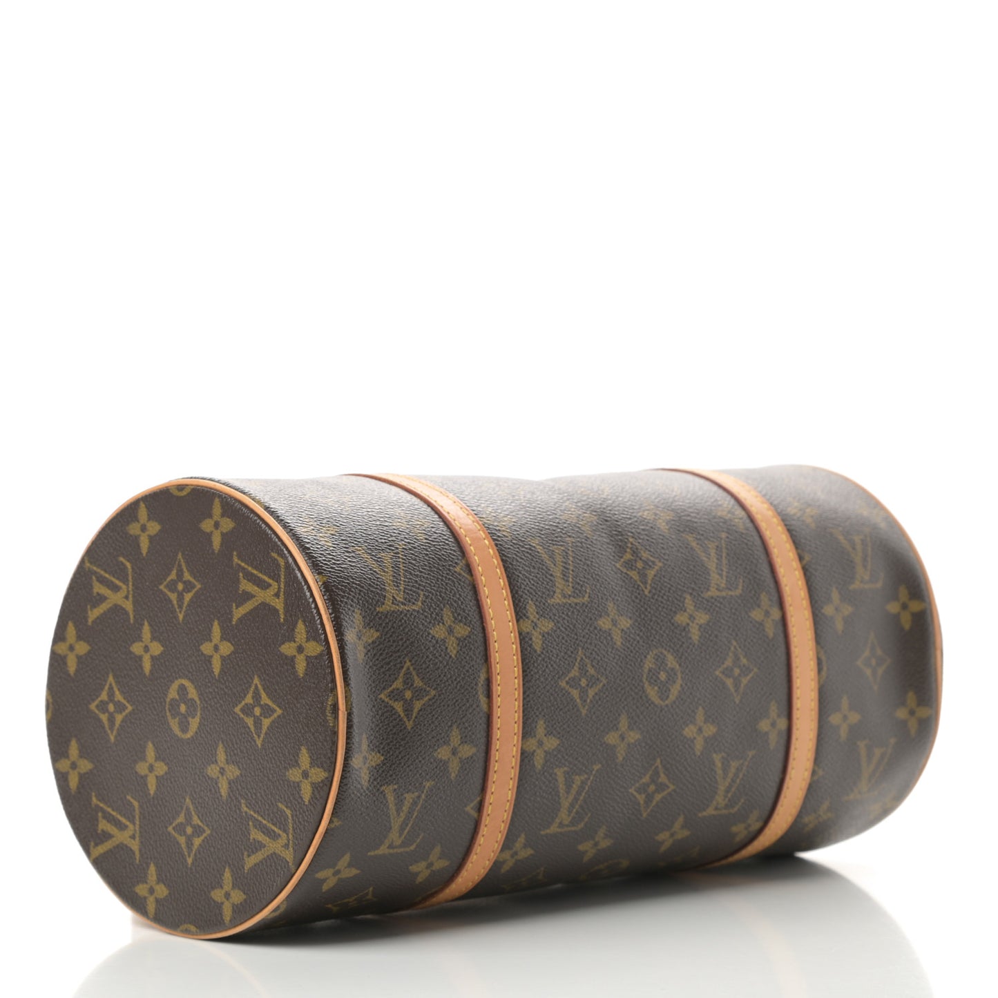Monogram Papillon 30
