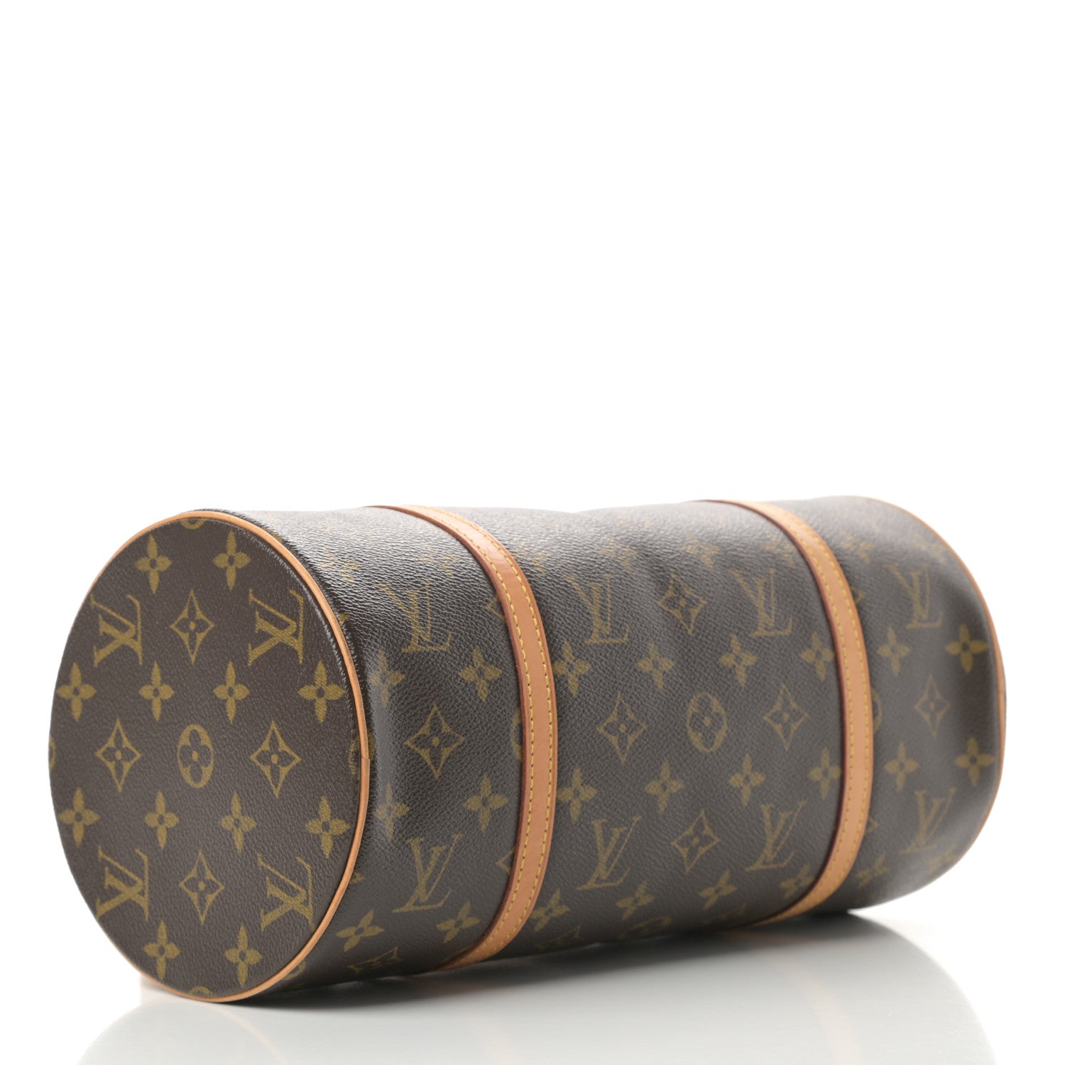 Louis Vuitton Monogram Papillon 30 4 of 14