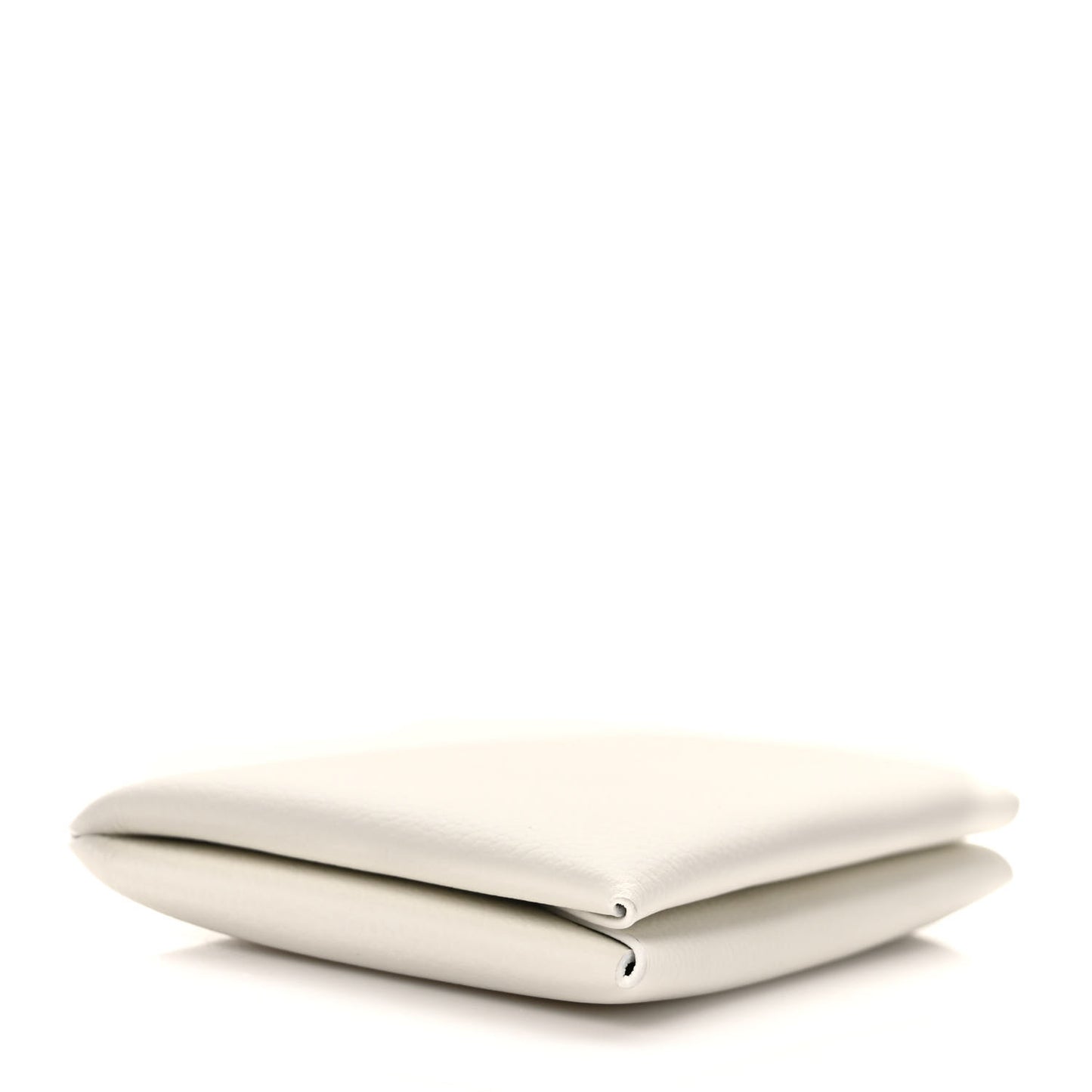 Evercolor Calvi Card Case Nata